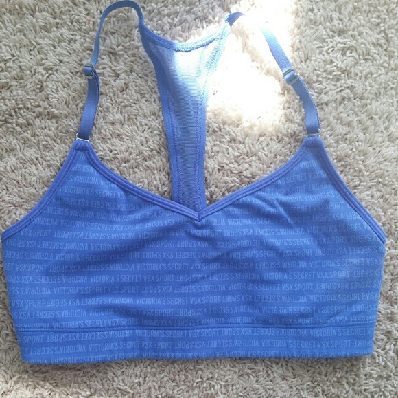 Victoria's Secret Sports Bra