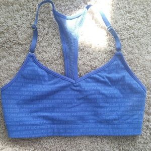 Victoria's Secret Sports Bra