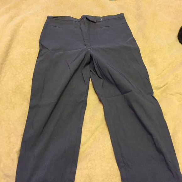 BOGO FREE! Grey pants