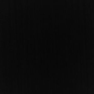 Gently usedbrown suede coach wristlet