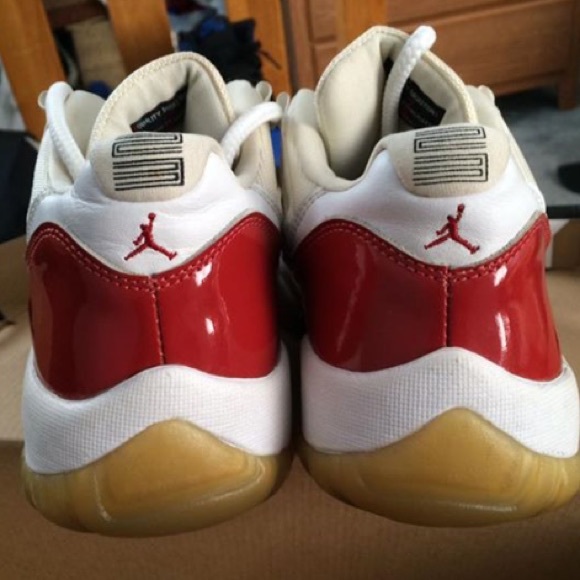 Samples From 2000 - Picture 3 of 3