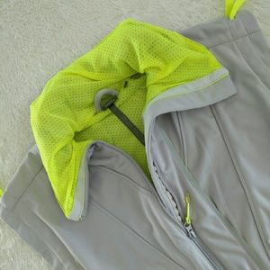 Adidas by Stella McCartney Running Vest