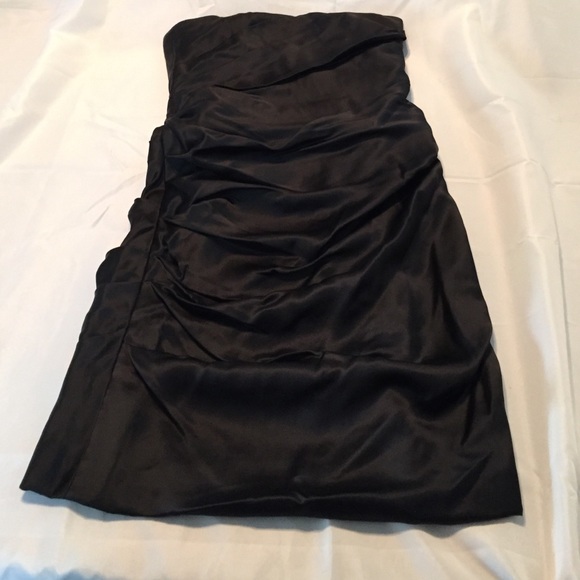 Vera Wang Lavender Label, 2 cocktail dress - Picture 3 of 4