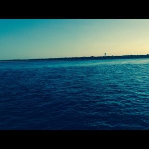 Meet your Posher, Hanna