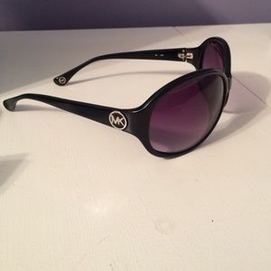 Michael Kors sunglasses