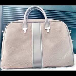 TUMI work/laptop bag