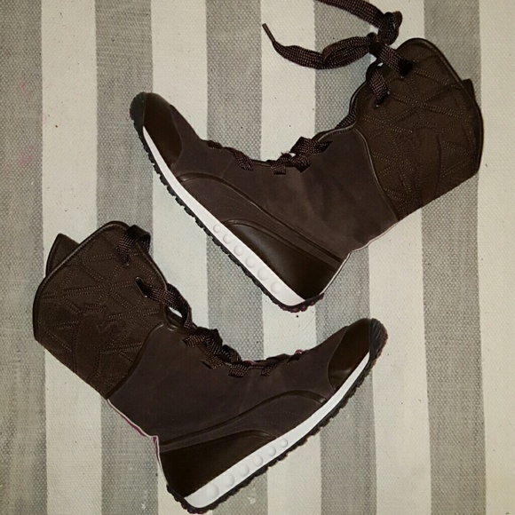 Puma Shoes - Puma Sneakers Boots