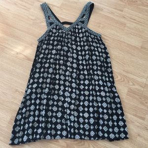Cute dress from American Eagle size M.