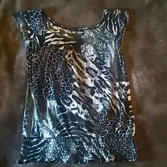 Classy shirt