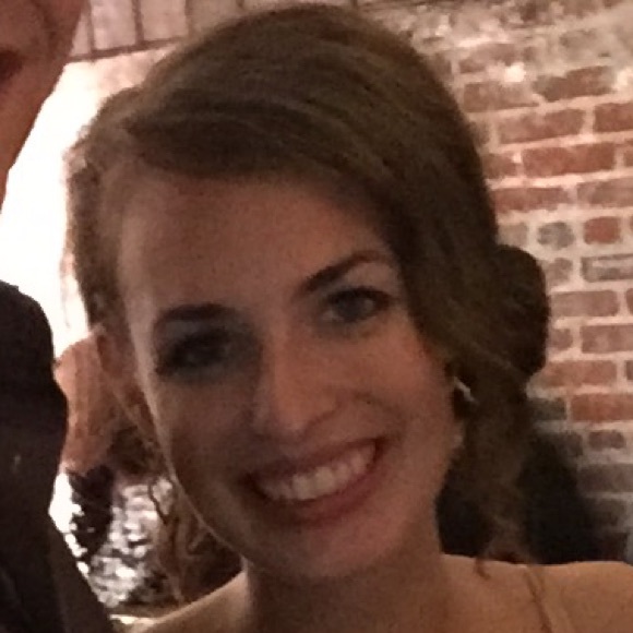 Meet your Posher, Catherine - Picture 1 of 1