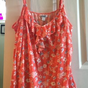 2 for 1 price !!$$&&