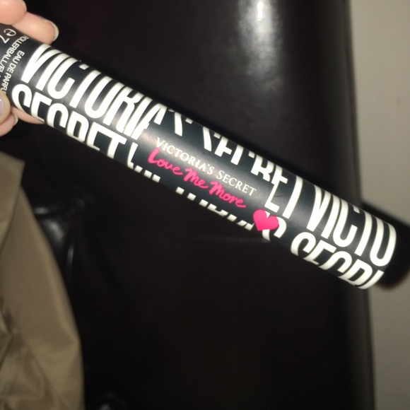Love me more rollerball