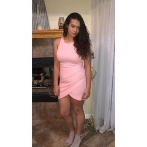 Meet your Posher, Makaela