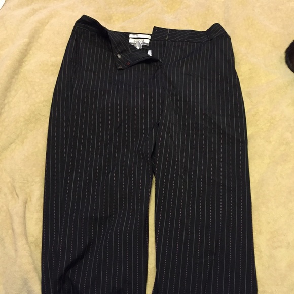 BOGO FREE! Pants