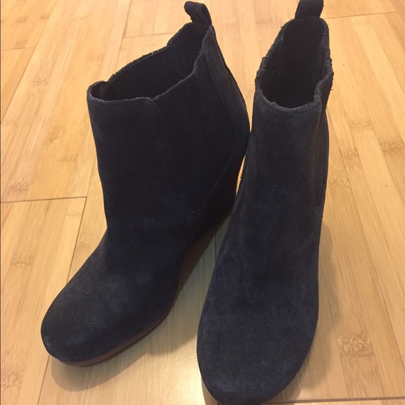 ✨Dolce Vita authentic 👢