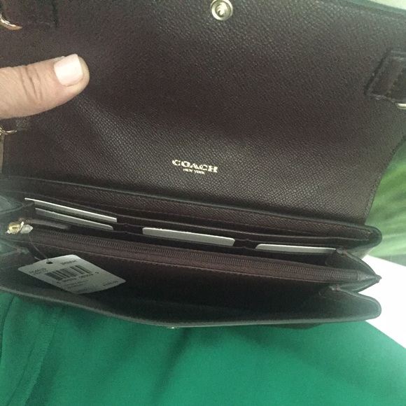 🚫NOT AVAILABLE🚫 - Picture 2 of 4