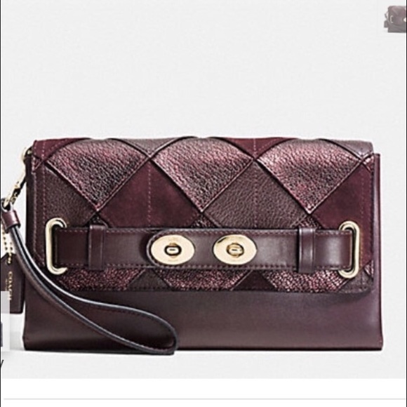 🚫NOT AVAILABLE🚫 - Picture 3 of 4