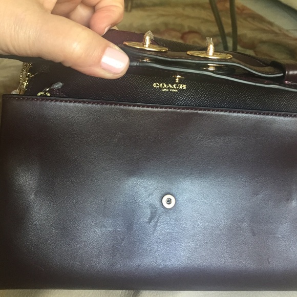 🚫NOT AVAILABLE🚫 - Picture 4 of 4