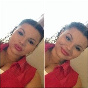 Meet your Posher, Mackenzie