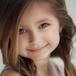 Meet your Posher, Jane