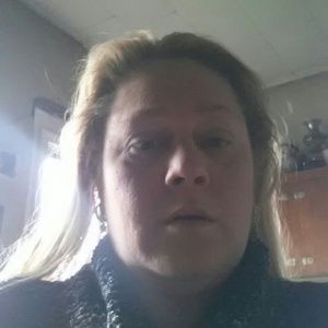 Meet your Posher, Yvonne