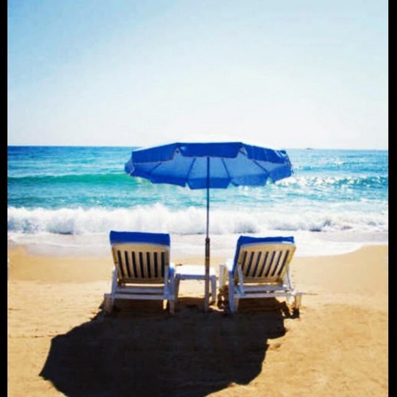 Meet your Posher, Melanie