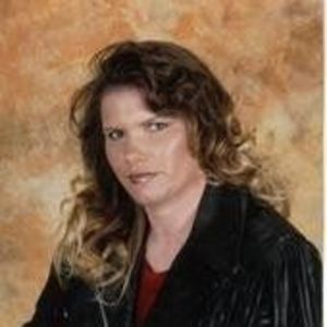 Meet your Posher, Dina