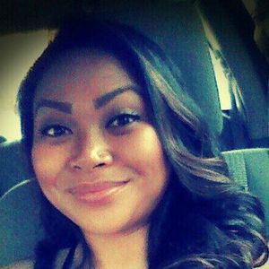 Meet your Posher, Sonya