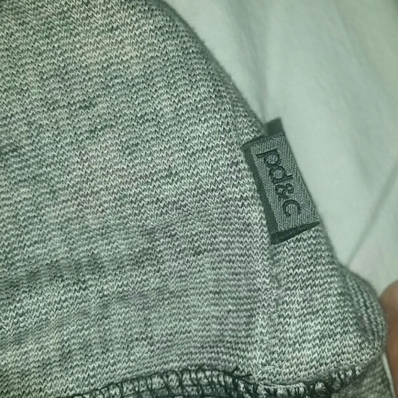 💰FlashSale!💰Paper Denim and Cloth Hoodie - Picture 3 of 3