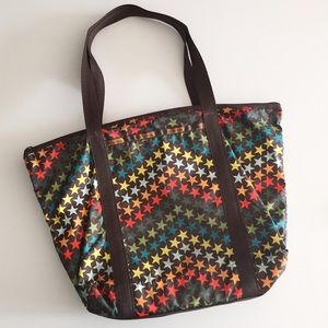 Le Sport Sac Everyday Tote