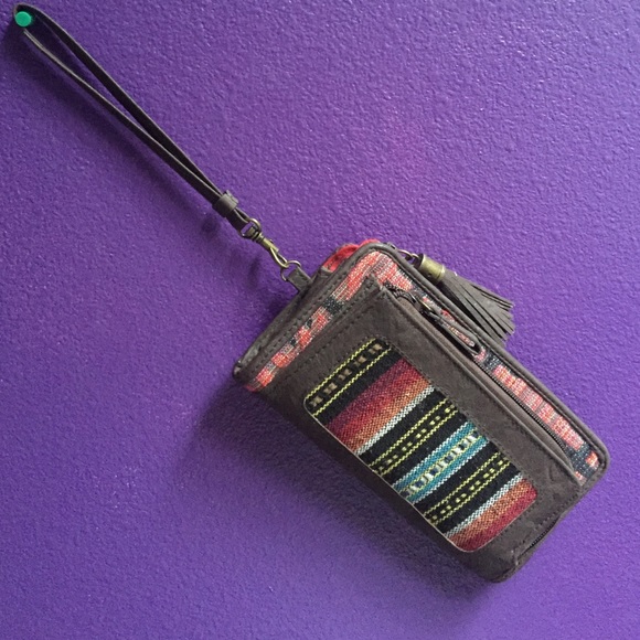 Wallet