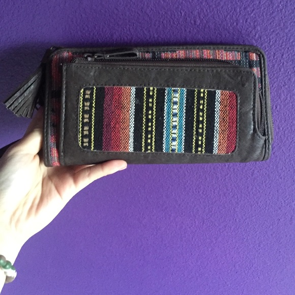 Wallet - Picture 2 of 4