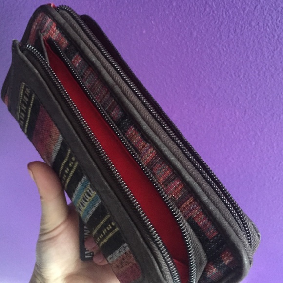 Wallet - Picture 4 of 4