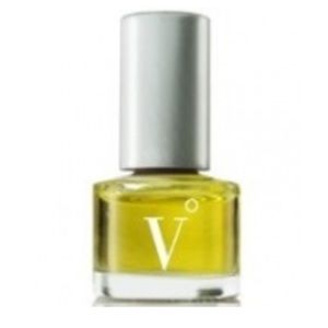 Replenish Nail & Cuticle Oil 540