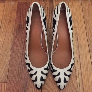 Kors by Michael Kors Pumps