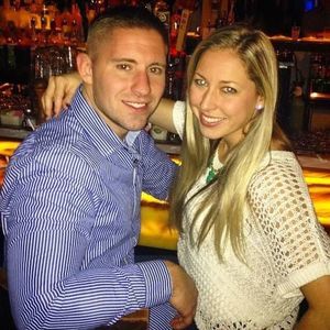 Meet your Posher, Kayleigh