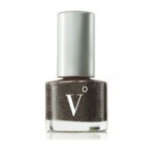 Vernissage 3-Free Nail Lacquer Trance 520