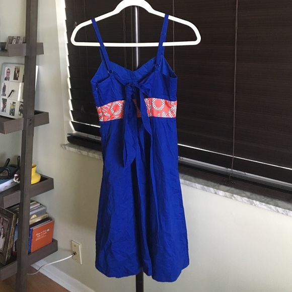 Edme & Esyllte - Picture 2 of 3