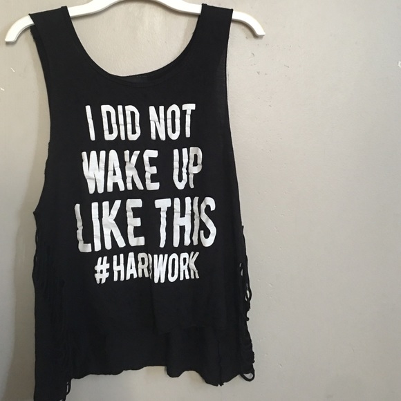 #hardwork