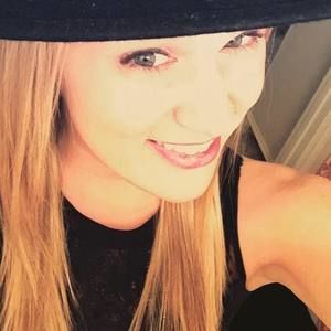 Meet your Posher, Kendall