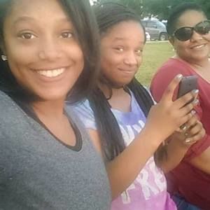 Meet your Posher, Che