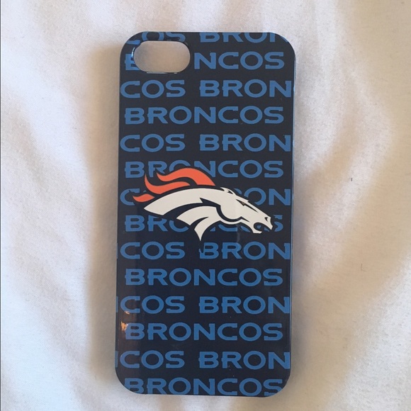 iPhone 5/5s case - Picture 1 of 2