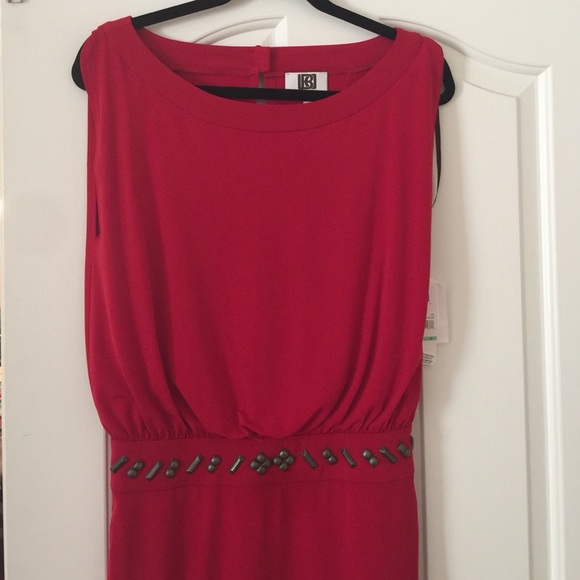 Laundry by Design Dress