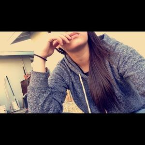 Meet your Posher, Zulie