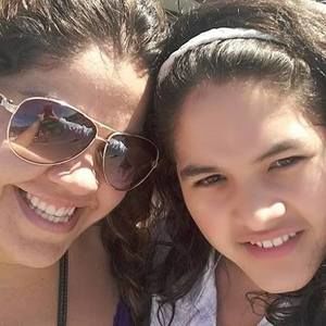 Meet your Posher, Yasmin