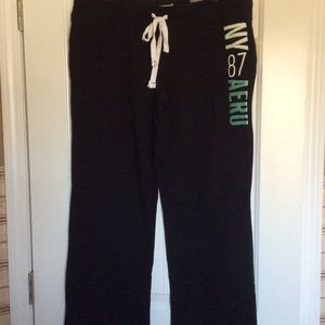 AEROPOSTALE NEW SWEATS