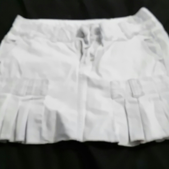 kayki skirt