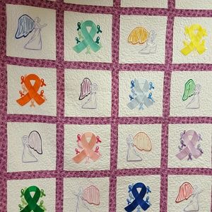 Meet your Posher, Theda