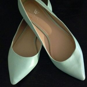 ******SOLD***** IN BUNDLE Worthington dress shoes