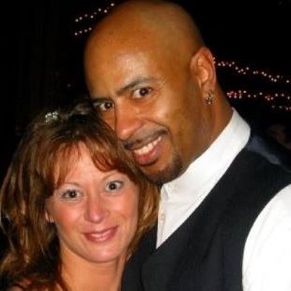 Meet your Posher, Melanie - Picture 1 of 1